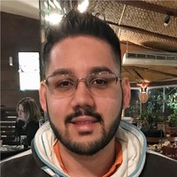 Eduardo Henrique