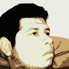 Gustavo Burgos