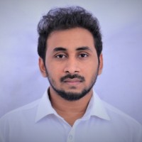 Sangeeth Sankalpa