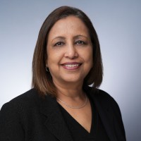 Shalini Gautam