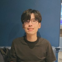 Bo-Han Lu