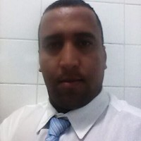 sidnei Ferreira dos Santos