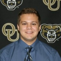 Nicholas Lopez