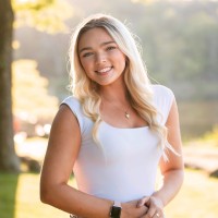 Sophia Mattingly