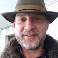 Lars Koens
