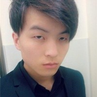 李欣琪