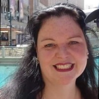 Deborah Guest
