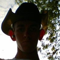 Ryan Biles