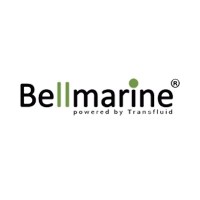 Bellmarine US