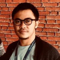 Rangga Bayu Aditya