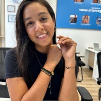 Marcia Noriega