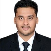 Utsav Saxena