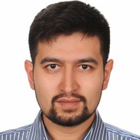 Necip Alperen Tugan , Mba, Phd