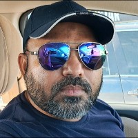 Qaiser Hussain