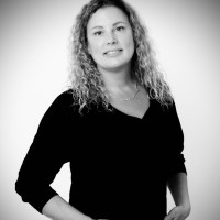 Heidi Deschler Martin