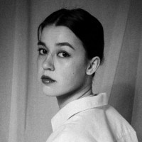 Domenica Van Den Wildenberg