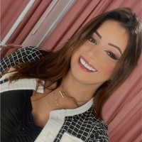Melissa Cipriani