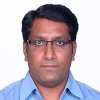 Prashanth Jala