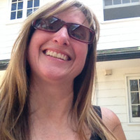 Denise Helgeson