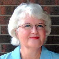 Barbara Shaver
