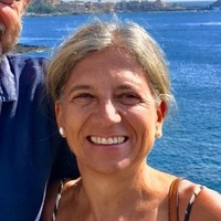 Isabel Leal Da Costa