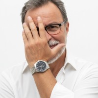 José Gabriel Bucardo Castro