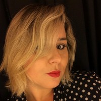 Olivia Albuquerque