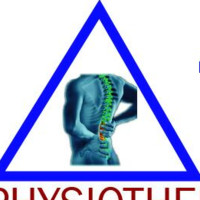 apex physiotherapy