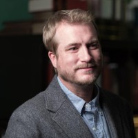 Richard Grove