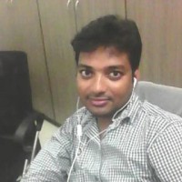 Satyanarayana Kakileti