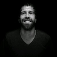 Thomas Edel