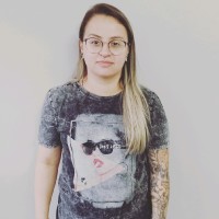 Flávia Munis