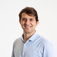 Lamberto Lambertini
