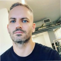 Daniele Montarsi