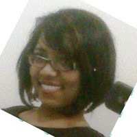 AMANDA MAHANGOO-RAMPERSAD