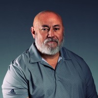 Roberto Matamoros , Mba, Csm