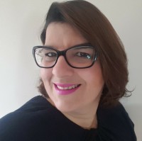 Renata Valido