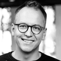 David Hansson