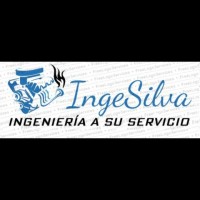 INGESILVA Ingeniería a su servicio