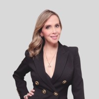 Margarita Cortés Supelano