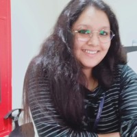 Neethu Thomas