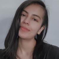 Dayana Oropeza