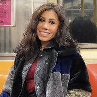 Samantha Iniguez