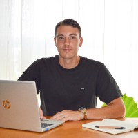 Daniele Brambilla
