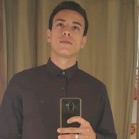 Luis F