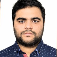 Vishal Joshi