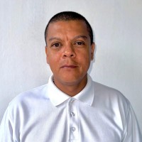 Gerald Herrera Pont
