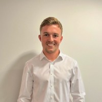 James Robins