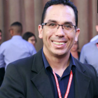 Isaías César