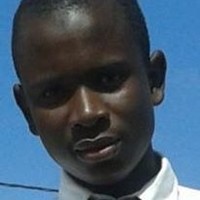 lassina azize fofanan